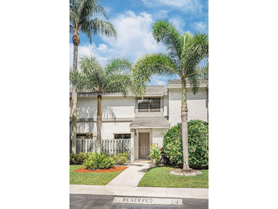 Additional listing photo 1