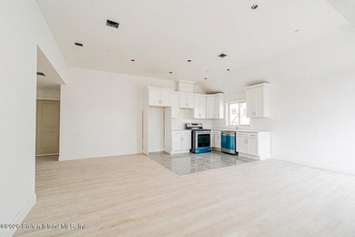 Brand new construction in a premier location. Own the block with - photo 12