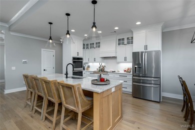 Stunning home built in 2024 by Brian Hagler Construction. Lots