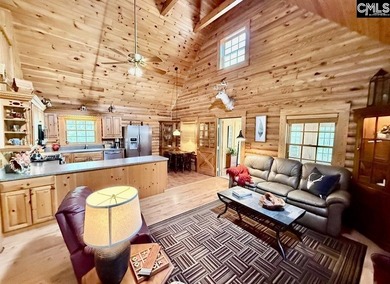 If you've been looking for your *little cabin in the woods* - photo 13