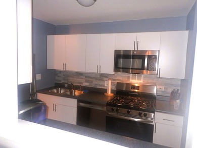 Welcome to this private comfy, corner, convenient condo located - photo 13