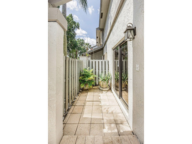Additional listing photo 2