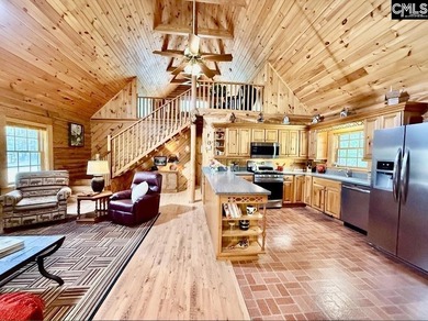 If you've been looking for your *little cabin in the woods* - photo 14