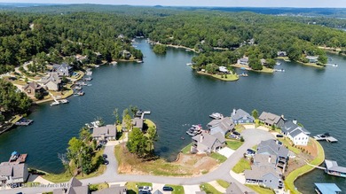 Looking for New construction? You will want to see this one! - photo 14