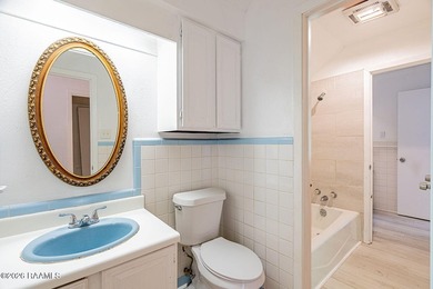 Welcome to this spacious two-story townhouse offering