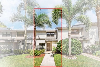 Additional listing photo 3