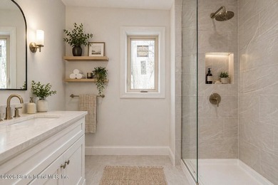 Brand new construction in a premier location. Own the block with - photo 14
