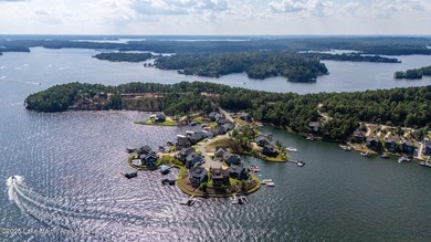 Looking for New construction? You will want to see this one! - photo 15
