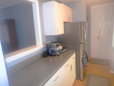 Welcome to this private comfy, corner, convenient condo located - photo 15