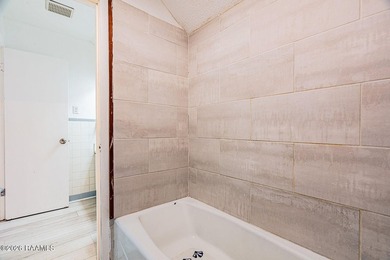 Welcome to this spacious two-story townhouse offering