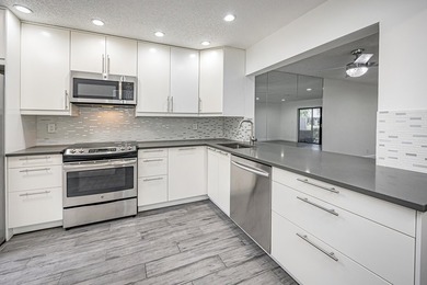 Additional listing photo 4