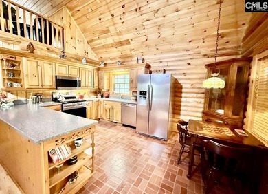 If you've been looking for your *little cabin in the woods* - photo 16