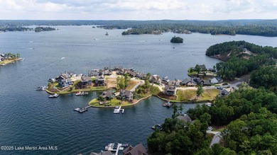 Looking for New construction? You will want to see this one! - photo 16