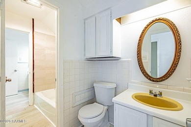 Welcome to this spacious two-story townhouse offering