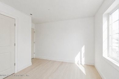 Brand new construction in a premier location. Own the block with - photo 16