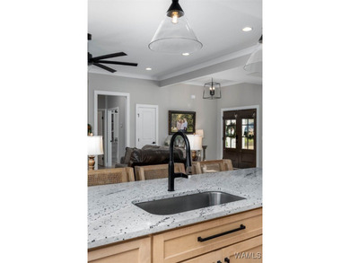 Stunning home built in 2024 by Brian Hagler Construction. Lots