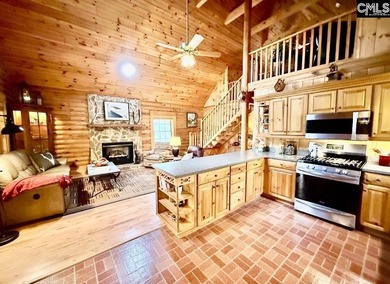 If you've been looking for your *little cabin in the woods* - photo 17
