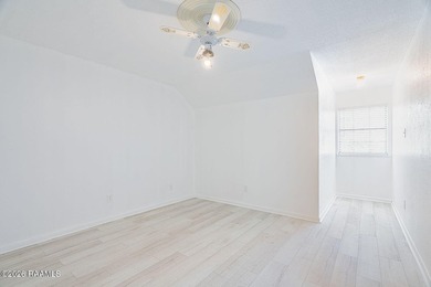 Welcome to this spacious two-story townhouse offering