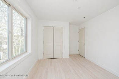 Brand new construction in a premier location. Own the block with - photo 17