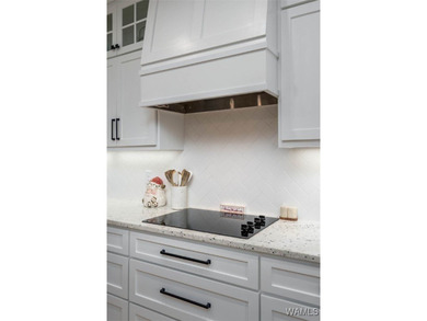 Stunning home built in 2024 by Brian Hagler Construction. Lots