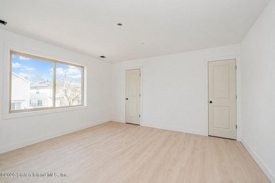 Brand new construction in a premier location. Own the block with - photo 18