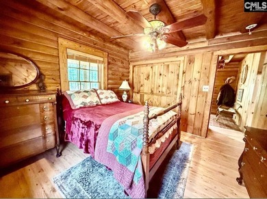 If you've been looking for your *little cabin in the woods* - photo 19