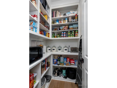 Stunning home built in 2024 by Brian Hagler Construction. Lots