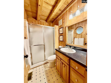 If you've been looking for your *little cabin in the woods* - photo 20