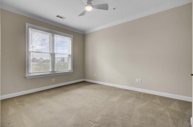 Experience penthouse living in the heart of historic Downtown