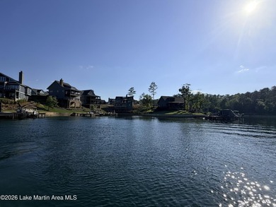 Looking for New construction? You will want to see this one! - photo 20