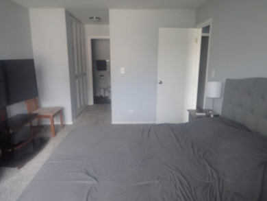 Welcome to this private comfy, corner, convenient condo located - photo 20
