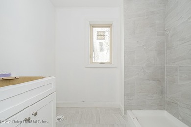 Brand new construction in a premier location. Own the block with - photo 20