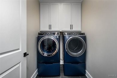 Stunning home built in 2024 by Brian Hagler Construction. Lots