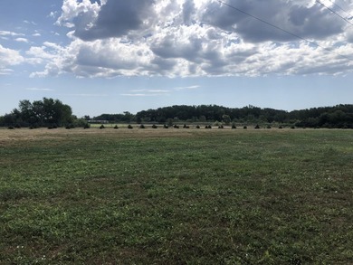 Christophers Cove Lake Lot For Sale in Columbus Nebraska