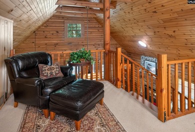 If you've been looking for your *little cabin in the woods* - photo 21