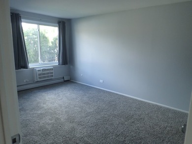 Welcome to this private comfy, corner, convenient condo located - photo 21