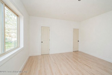Brand new construction in a premier location. Own the block with - photo 21