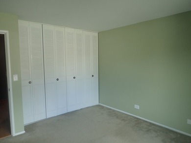 Welcome to this private comfy, corner, convenient condo located - photo 22