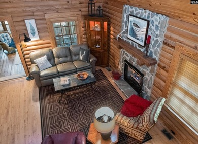 If you've been looking for your *little cabin in the woods* - photo 23