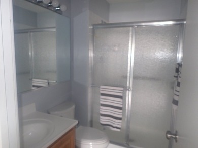 Welcome to this private comfy, corner, convenient condo located - photo 23