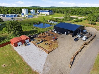 Exceptional investment opportunity near beautiful Lake - photo 3