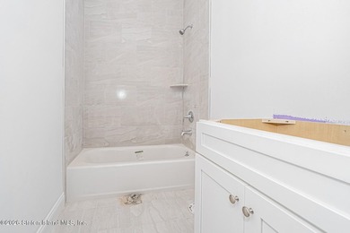Brand new construction in a premier location. Own the block with - photo 23