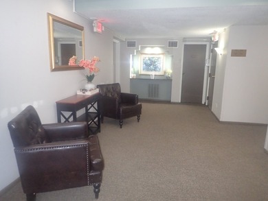 Welcome to this private comfy, corner, convenient condo located - photo 24