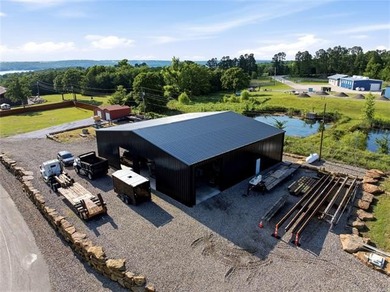 Exceptional investment opportunity near beautiful Lake - photo 4