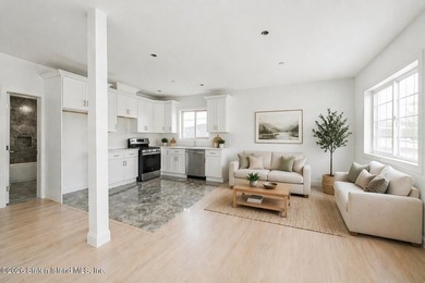 Brand new construction in a premier location. Own the block with - photo 24