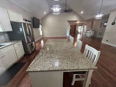 Experience year-round vacation living on this stunning 12-acre - photo 24