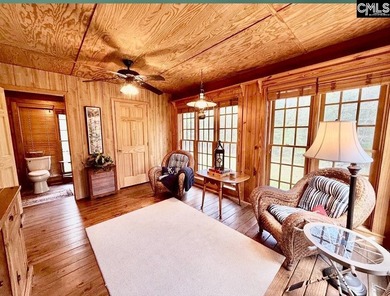 If you've been looking for your *little cabin in the woods* - photo 25