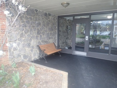 Welcome to this private comfy, corner, convenient condo located - photo 25
