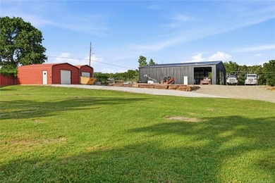 Exceptional investment opportunity near beautiful Lake - photo 5