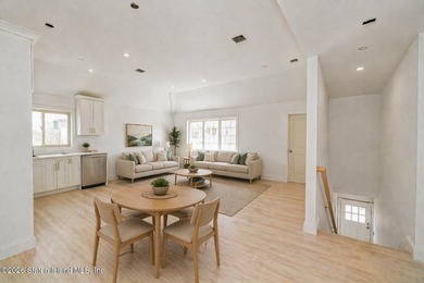 Brand new construction in a premier location. Own the block with - photo 25
